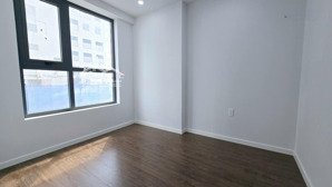 căn hộ 2pn2wc mặt tiền quốc lộ 13, phường lái thiêu