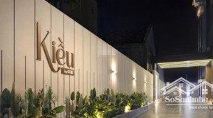 quận 5 - mặt tiền đường trần hưng đạo 152 triệu/m2, sẵn sổ hồng từng căn hộ. chiết khấu lên đến 15%