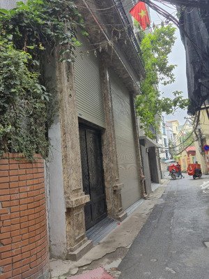 siêu phẩm lô góc 77m - 3 t - mặt tiền 7m - tt trường chinh, thanh xuân - vị trí vàng kinh doanh, ở