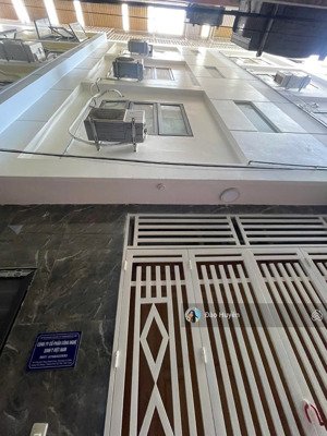 bán nhà ngay ngã 4 mậu lương gần kiến hưng luxury 40m2-4tầng dọn vào ở luôn giá hơn 5tỷ
