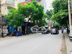 bán nhà thụy khuê tây hồ - vị trí đẹp - cách mặt phố 15m, 5 tầng, giá chỉ hơn 8 tỷ