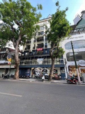 cho thuê quận thanh xuân đông đúc dân cư, mới đẹp, siêu hiếm