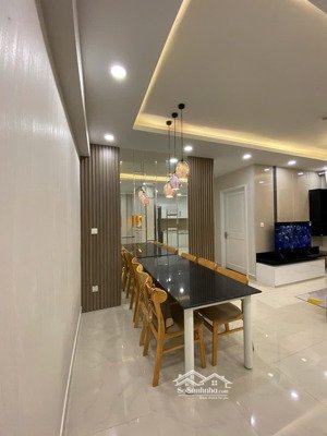 bán cc sài gòn mia, 5,35 tỷ, 79m2, bình hưng, bình chánh, hcm, chính chủ hàng hiếm tại