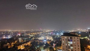 căn góc siêu phẩm view công viên hướng đông nam 2pn1vs 60m2 tại dự án le grand jardin chỉ