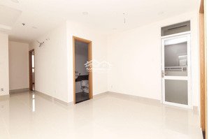 cần bán căn hộ chung cư h2 hoàng diệu, p. 8, quận 4.