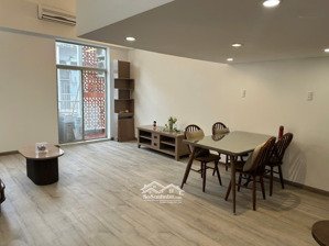 căn hộ thông tầng hưng vượng 1, lầu 3 78m2 2pn1wc giá chỉ 3.3 tỷ