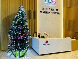 bán nhanh căn hộ 60m2 sổ hồng riêng 2pn 2wc ngay vĩnh phú ql 13 lk thủ đức chưa tới 2 tỷ 