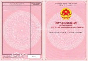 chỉ còn 1 căn duy nhất sổ hồng 2pn giá 3.1 tỷ