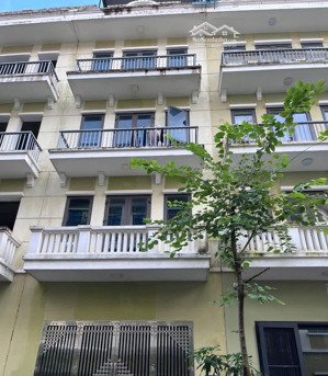 bán 3 căn liền kề phú lương 63m x 5 tầng hoàn thiện đẹp giá tốt , vị trí đắc địa