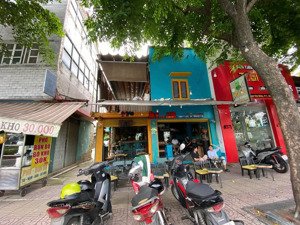 lô góc 3 mt - phạm văn đồng - mt kinh doanh 6.5m - hẻm sau xe tải - nhỉnh 9 tỷ