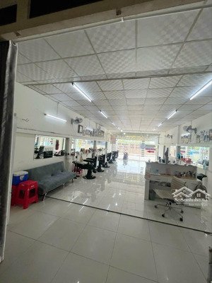 bán đất tặng nhà cấp 4 mt lê văn lương .phước kiển.nhà bè.