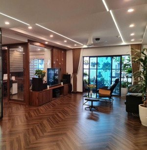 bán căn hộ chung cư s2 goldmark city 136 hồ tùng mậu