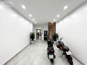 BÁN NHÀ PHỐ TÂY TRÀ – HOÀNG MAI, PHÂN LÔ ĐƯỜNG Ô TÔ THÔNG, VỈA HÈ RẤT RỘNG, KINH DOANH.