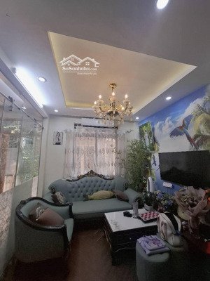 bán nhà ái mộ, bồ đề, nhà mới, ô tô, gần bv tâm anh: dt 40m2; 5t; nhỉnh 10 tỷ