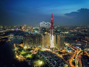 bán nhà mặt tiền đường ngô tất tố, phường 22 , bình thạnh