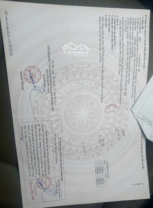 em cần bán lô 130m2, 60m2 thổ cư tại nông lâm, phú cát, quốc oai, hà nội. l/h: 