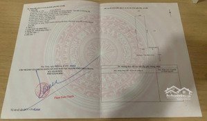 lô đất đường lê văn miến, hòn xện, phường bắc nha trang - 60m2 ngang 4m - giá 4,05 tỷ