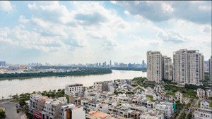 căn hộ cho thuê hàng hiếm sẵn slot ô tô tại one verandah mapletree