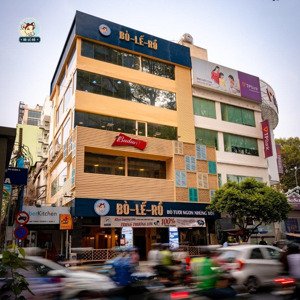 chính chủ cho thuê mặt tiền nguyễn oanh quận gò vấp