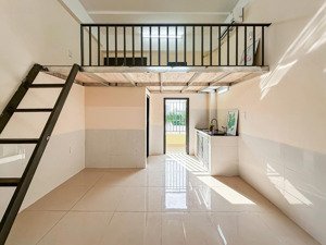 ngay khu ktx khu a/b - tại tô vĩnh diện, đông hòa, dĩ an, bình dương