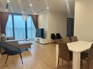 bán ch 73m2 thỏa thuận 8,27 tỷ - 8,9 tỷ, 2pn, 2wc, view hồ đẹp, hướng mát tại cc mỹ đình pearl !