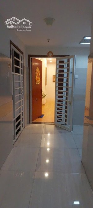 bán căn hộ chung cư the era town, 147m2, 3pn + 3wc, nội thất đầy đủ. giá 3,85 tỷ