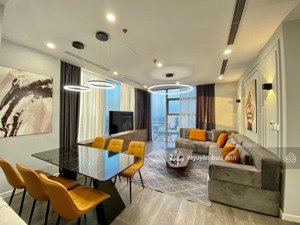 bán căn góc 3pn2wc, 121m2, bc đông nam tại bamboo airways tower, em đức: 