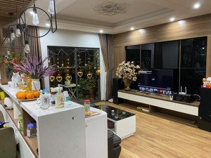 chính chủ bán căn golden palace, 12,5 tỷ 4n3w 160m2 sẵn sổ lh 