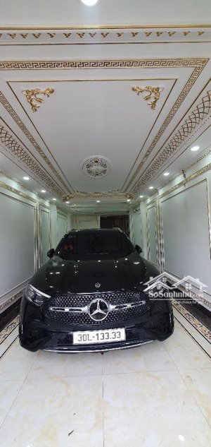 bán nhà mặt phố bát khối cổ linh 73 m 7 tầng thang máy gara ô tô kinh doanh