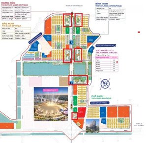 bán shophouse khối đế chung cư masterise, mik vinhomes global gate cổ loa liên hệ 0916/323/066