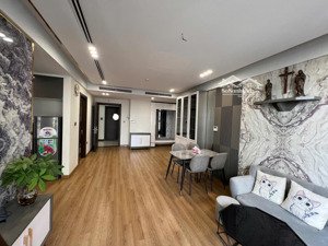 bán căn 97m2 duy nhất tại the terra an hưng - bc đông nam - tầng trung 1x