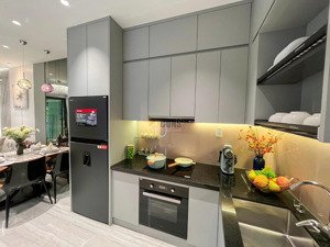 thanh toán 300 triệu mua căn hộ mặt tiền ql13 suất nội bộ căn đẹp nhất