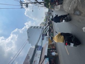 mặt tiền kinh doanh đỉnh 7mx17m kinh doanh được tất cả mọi ngành nghề