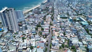 sản phẩm hiếm cặp duy nhất đường lê đức thọ trục vip thông biển giá cực tốt