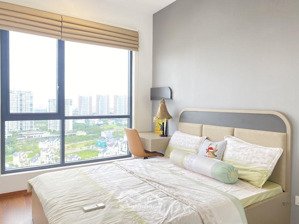 căn hộ cho thuê giá tốt chỉ 19 triệu 2pn - vào ở ngay! tại one verandah