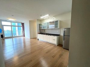 (mới) a/c tin tưởng gửi e bán nhiều ch giá từ 12,7 tỷ-13 tỷ trở lên tại keangnam 3n2vs sẵn nội thất