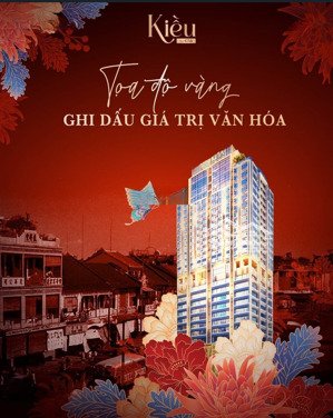 căn hộ hạng sang trung tâm sài gòn đã có sổ hồng