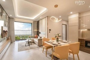 rổ hàng chuyển nhượng - rổ hàng cđt fiato airport city - thăng long home - shophouse mặt tiền 25b