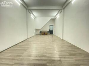 Cho Thuê Mặt Tiền Tân Bình - 3PN - Tiện Ở Kinh Doanh - 60M - 18 Triệu