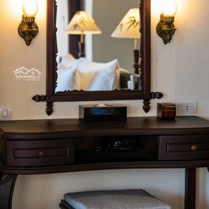 bán nhà đất 121m2 tiện xây toà căn hộ khai thác dòng tiền ngang 5,5m