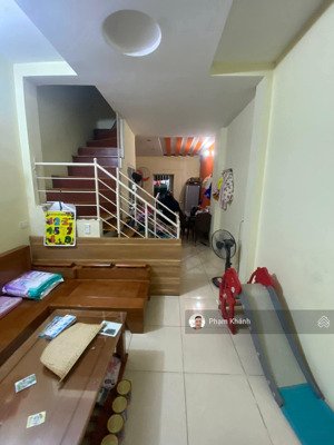 la phù hoài đức. 31, 5m. chỉ 3,65 tỷ
nhà hai mặt thoáng. ngõ rộng thoáng