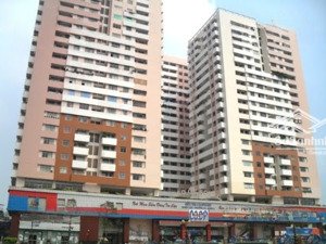 cho thuê cc screc tower, 12,5 triệu, 86m2, 2pn, 2wc, đẹp, nhiều tiện ích