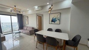 bán căn hộ 3 phòng ngủ the sun avenue quận 2 giá 8 tỷ 500 triệu