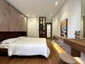 bán nhà hoàng mai - 38m - 5t - chào 7tỷ ( có tl ) - đang cho thuê 10tr/tháng