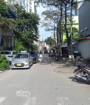 bán nhà#mỹđình - 38m2 - mt 3.5m - lô góc 2 thoáng - gần ôtô -thiết kế đẹp vị trí trung tâm mỹ đình