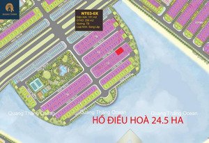 chính chủ gửi bán ngọc trai 03 sát hồ giá tốt vinhomes ocean park gia lâm
