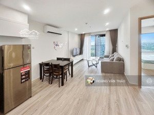 cho thuê căn hộ 1pn+1 full đồ tại s2, gần technopark, vin uni, full đồ giá chỉ 7tr/tháng tại vhocp