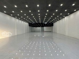 cho thuê mbkd mặt tiền phạm ngọc thạch, phường bình dương