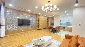 giá tốt - full nội thất đẹp - cc the park home - căn hộ 2n - tầng đẹp hướng mát - lh 