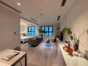 chính chủ gửi bán căn hộ 2pn 2wc 84m2 tòa s3 full nội thất thiết kế chung cư goldmark city